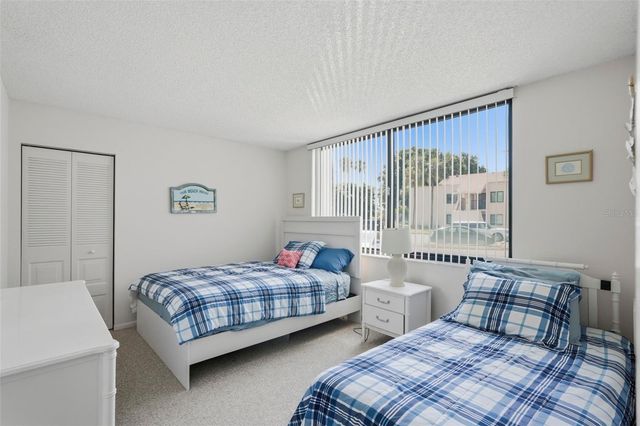 5729 PUERTA DEL SOL BOULEVARD S 186, St Petersburg, FL 33715