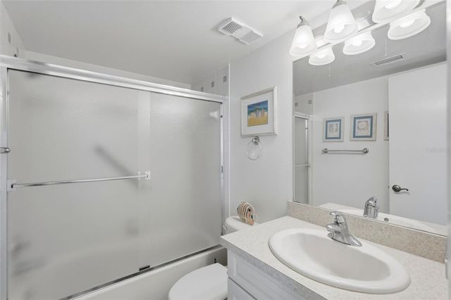 5729 PUERTA DEL SOL BOULEVARD S 186, St Petersburg, FL 33715