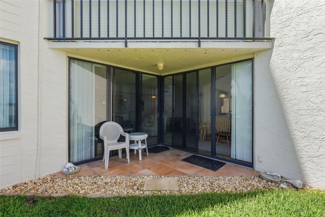 5729 PUERTA DEL SOL BOULEVARD S 186, St Petersburg, FL 33715