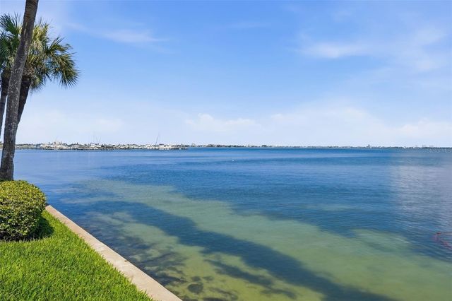 5729 PUERTA DEL SOL BOULEVARD S 186, St Petersburg, FL 33715
