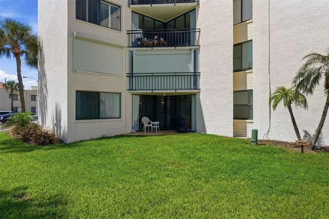 5729 PUERTA DEL SOL BOULEVARD S 186, St Petersburg, FL 33715