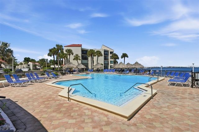 5729 PUERTA DEL SOL BOULEVARD S 186, St Petersburg, FL 33715