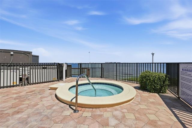 5729 PUERTA DEL SOL BOULEVARD S 186, St Petersburg, FL 33715