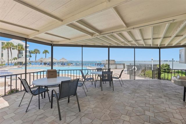 5729 PUERTA DEL SOL BOULEVARD S 186, St Petersburg, FL 33715