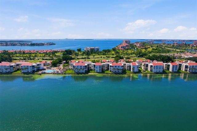 5729 PUERTA DEL SOL BOULEVARD S 186, St Petersburg, FL 33715