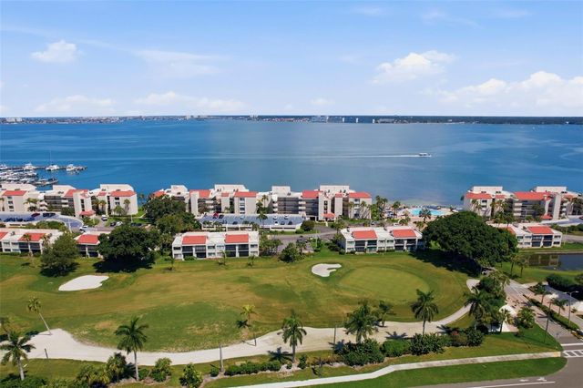 5729 PUERTA DEL SOL BOULEVARD S 186, St Petersburg, FL 33715