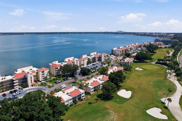 5729 PUERTA DEL SOL BOULEVARD S 186, St Petersburg, FL 33715