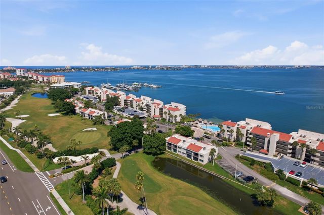 5729 PUERTA DEL SOL BOULEVARD S 186, St Petersburg, FL 33715
