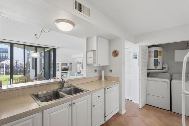 5729 PUERTA DEL SOL BOULEVARD S 186, St Petersburg, FL 33715