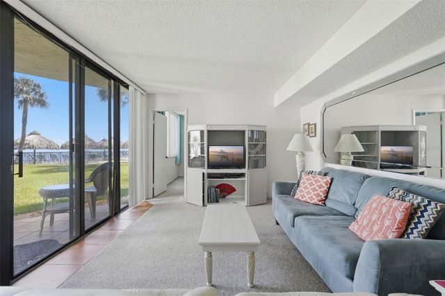 5729 PUERTA DEL SOL BOULEVARD S 186, St Petersburg, FL 33715
