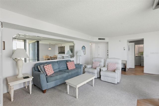 5729 PUERTA DEL SOL BOULEVARD S 186, St Petersburg, FL 33715