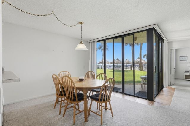 5729 PUERTA DEL SOL BOULEVARD S 186, St Petersburg, FL 33715