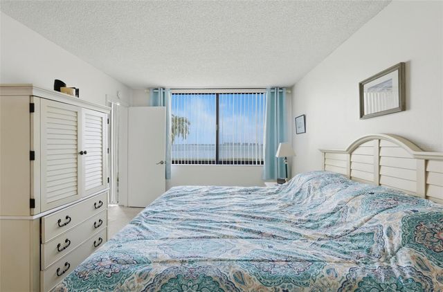 5729 PUERTA DEL SOL BOULEVARD S 186, St Petersburg, FL 33715