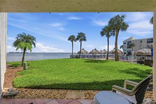 5729 PUERTA DEL SOL BOULEVARD S 186, St Petersburg, FL 33715