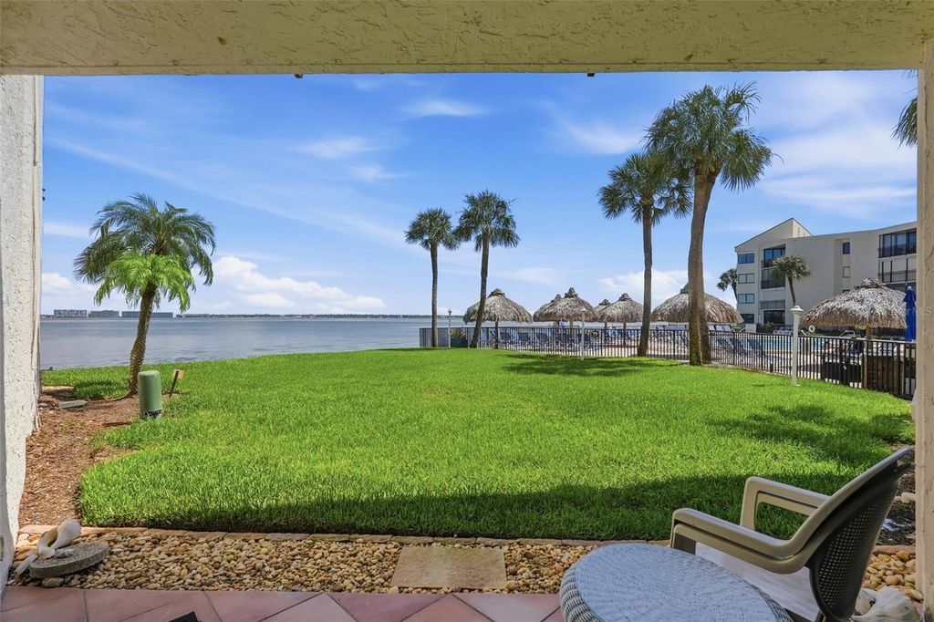 5729 PUERTA DEL SOL BOULEVARD S 186, St Petersburg, FL 33715