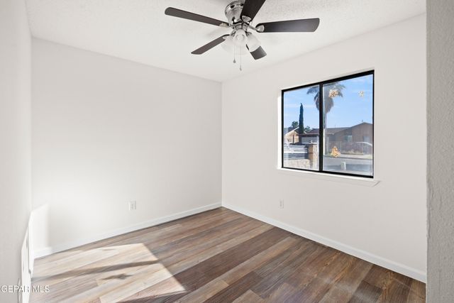 10821 ONYXSTONE Street, El Paso, TX 79924