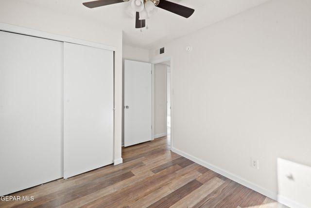 10821 ONYXSTONE Street, El Paso, TX 79924