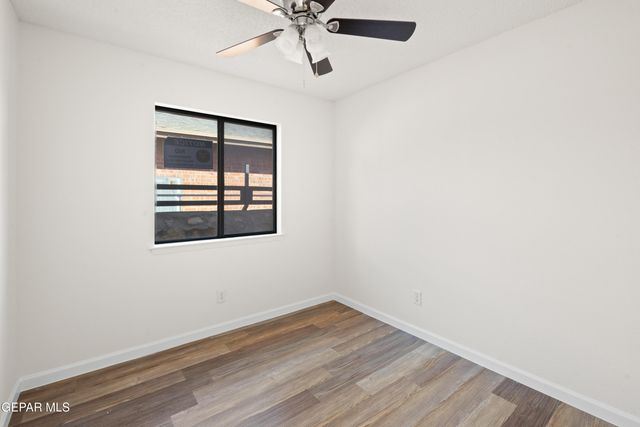 10821 ONYXSTONE Street, El Paso, TX 79924