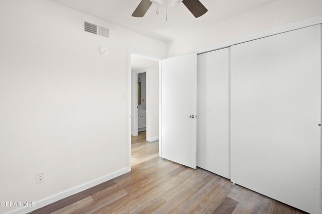 10821 ONYXSTONE Street, El Paso, TX 79924