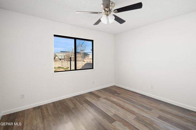 10821 ONYXSTONE Street, El Paso, TX 79924