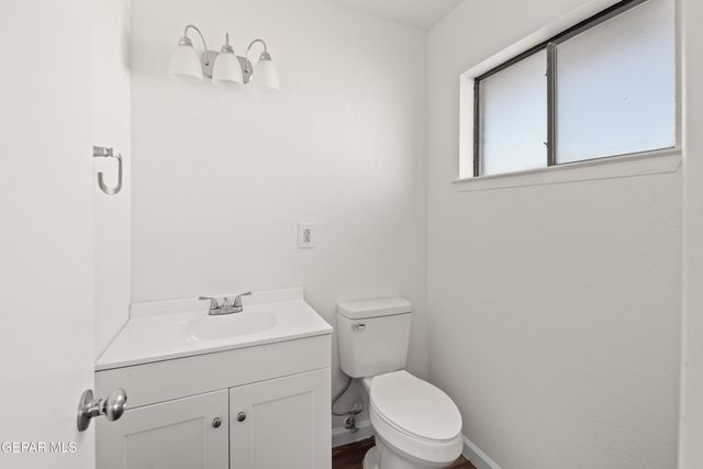 10821 ONYXSTONE Street, El Paso, TX 79924