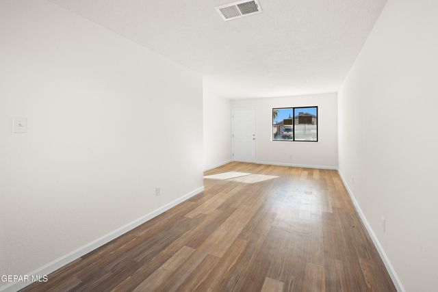 10821 ONYXSTONE Street, El Paso, TX 79924