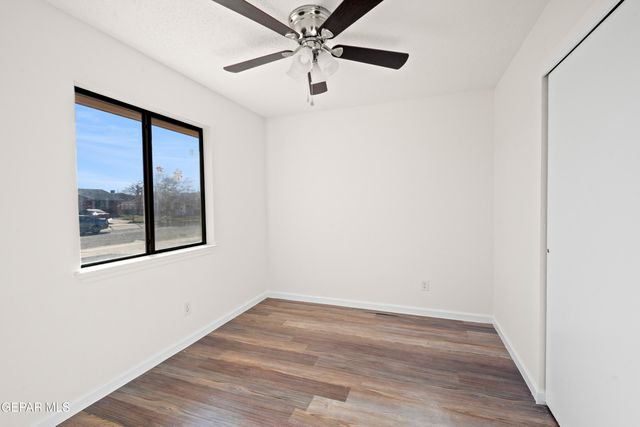 10821 ONYXSTONE Street, El Paso, TX 79924