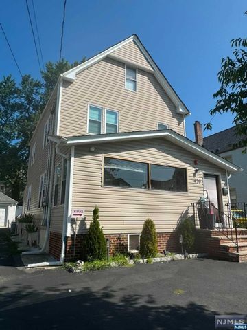 430 Clifton Avenue, Clifton, NJ 07011
