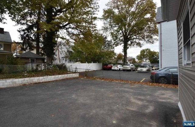 430 Clifton Avenue, Clifton, NJ 07011