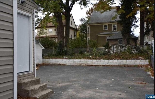 430 Clifton Avenue, Clifton, NJ 07011
