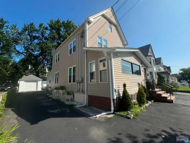 430 Clifton Avenue, Clifton, NJ 07011