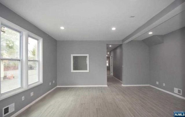 430 Clifton Avenue, Clifton, NJ 07011