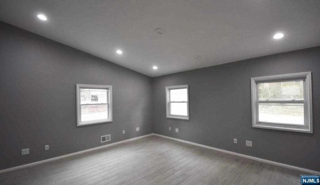 430 Clifton Avenue, Clifton, NJ 07011