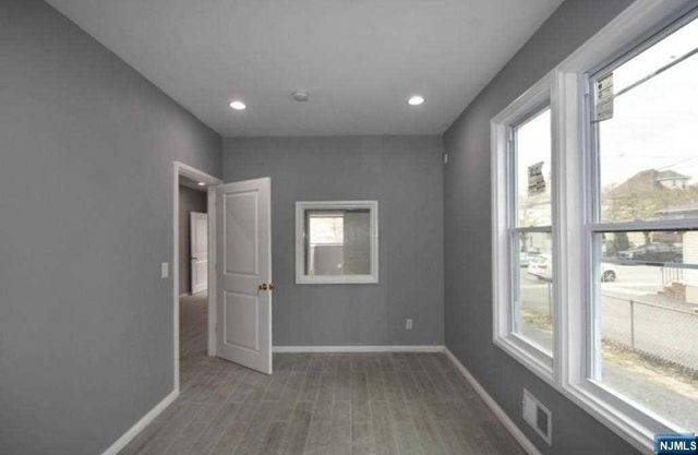 430 Clifton Avenue, Clifton, NJ 07011