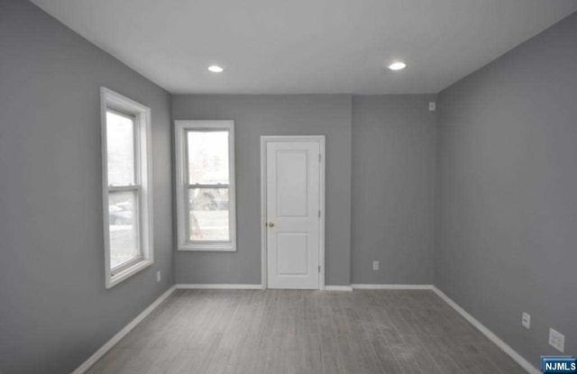 430 Clifton Avenue, Clifton, NJ 07011