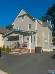 430 Clifton Avenue, Clifton, NJ 07011