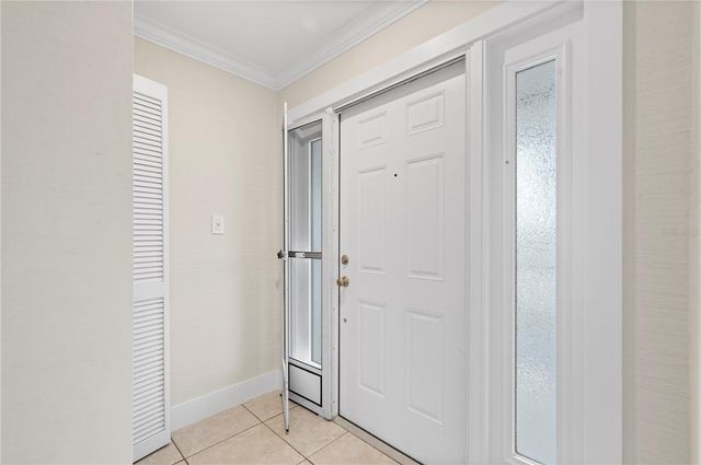 1439 MEDITERRANEAN DRIVE C, Punta Gorda, FL 33950