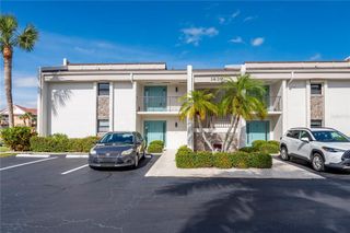 1439 MEDITERRANEAN DRIVE C, Punta Gorda, FL 33950