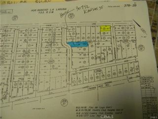 0 Lake View Ave, Lake Elsinore, CA 92530
