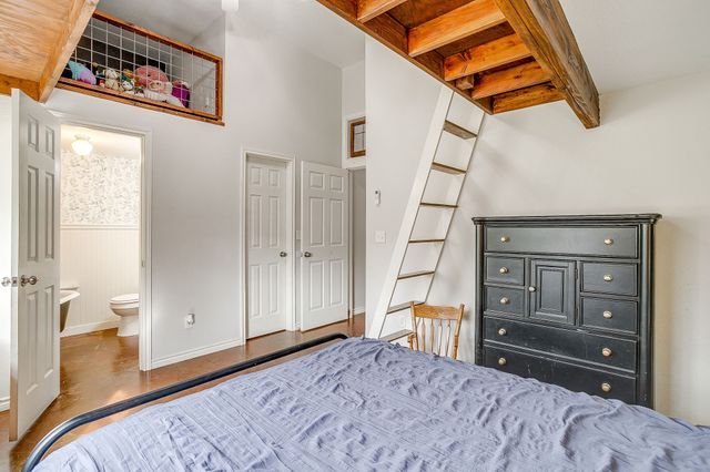 9948 S Highway 171, Grandview, TX 76050