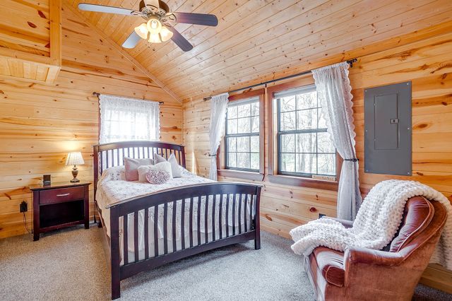 9948 S Highway 171, Grandview, TX 76050