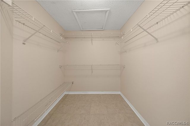 5381 W Heather Ridge Path, Lecanto, FL 34461