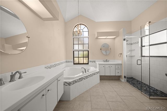 5381 W Heather Ridge Path, Lecanto, FL 34461
