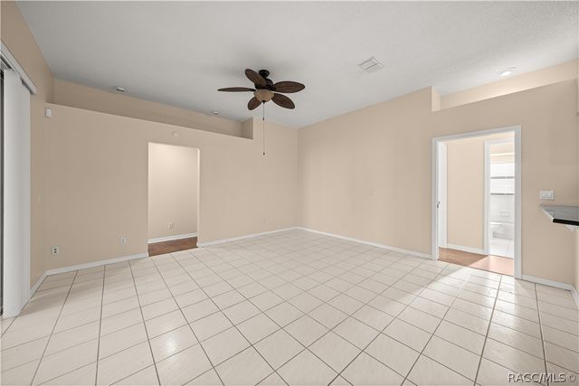 5381 W Heather Ridge Path, Lecanto, FL 34461