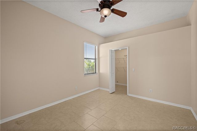 5381 W Heather Ridge Path, Lecanto, FL 34461