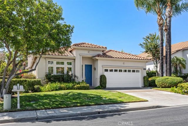21411 Tarraco, Mission Viejo, CA 92692