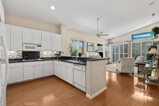 21411 Tarraco, Mission Viejo, CA 92692