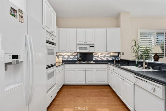 21411 Tarraco, Mission Viejo, CA 92692