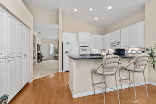 21411 Tarraco, Mission Viejo, CA 92692
