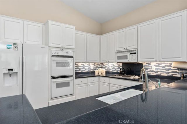 21411 Tarraco, Mission Viejo, CA 92692